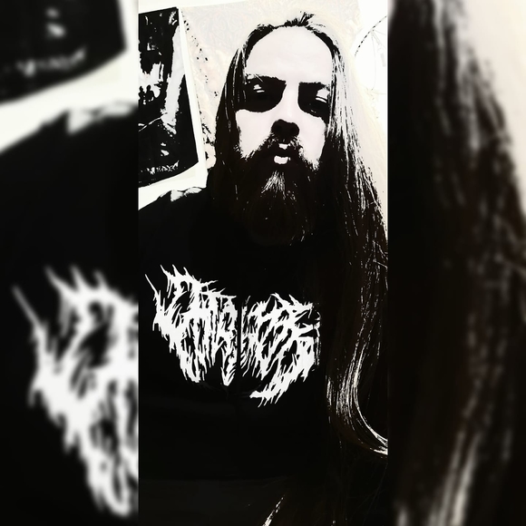 Meet your Posher, Miles - Picture 1 of 1